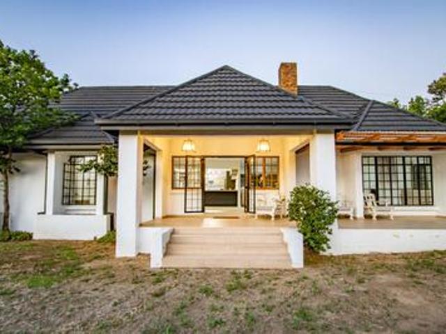 House for sale in Tembisa, Gauteng