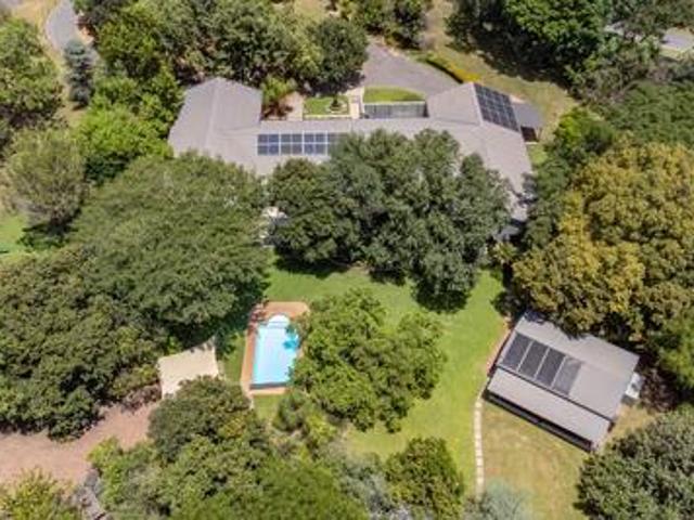 House for sale in Tembisa, Gauteng