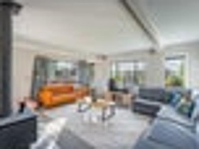 House for sale in Gleniti, Canterbury