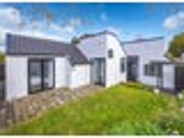 Townhouse for sale in Hamilton, Waikato