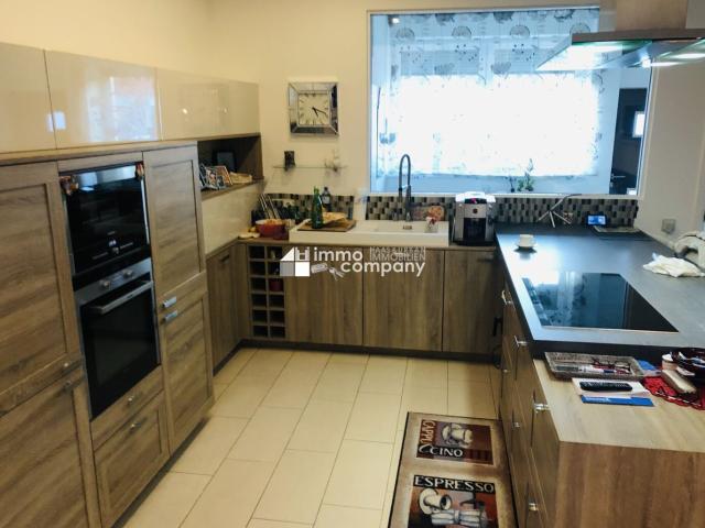 Haus kaufen in Parndorf, Burgenland