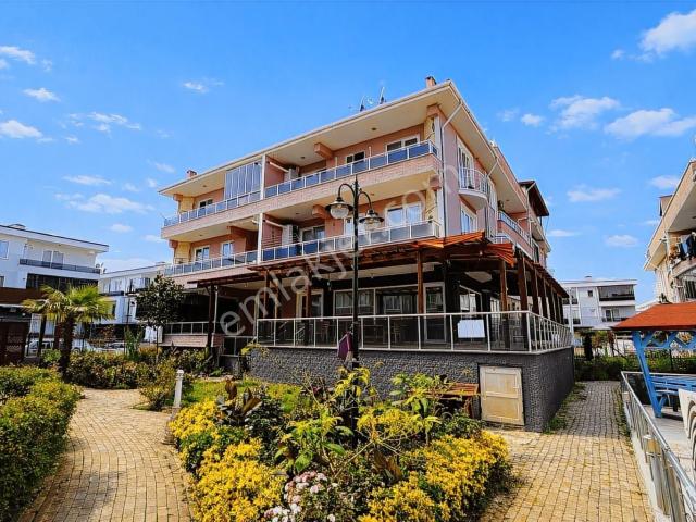 Karasu, Sakarya içerisinde kiralık mülk