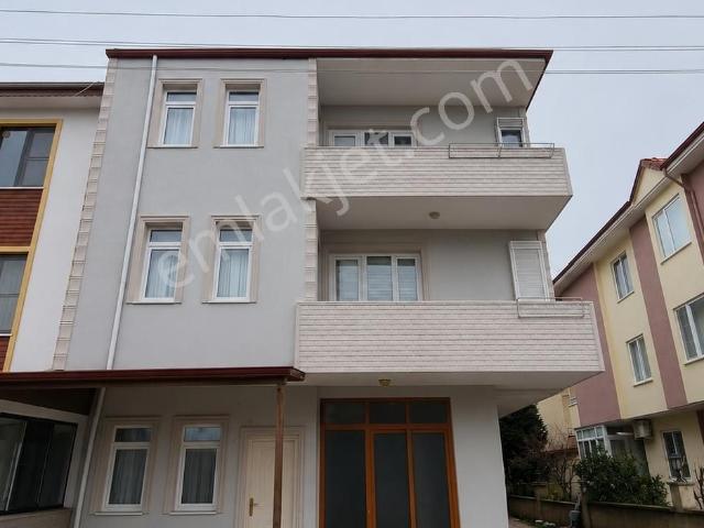 Karasu, Sakarya içerisinde satılık mülk