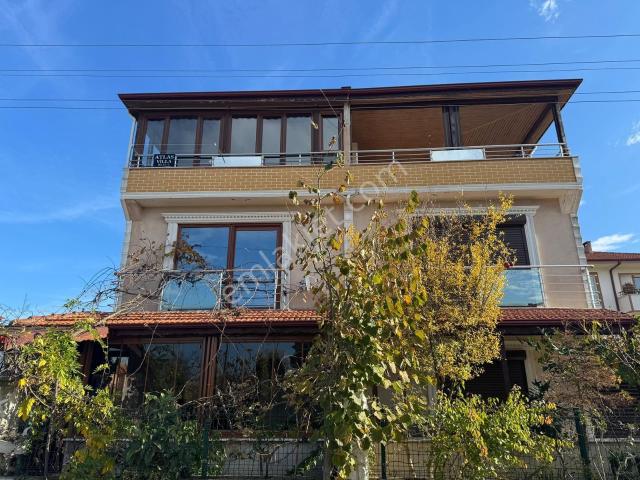 Karasu, Sakarya içerisinde satılık Villa