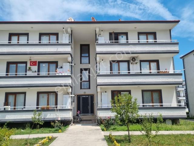 Karasu, Sakarya içerisinde satılık mülk