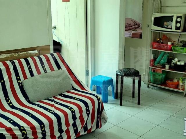 提供 出租 的 公寓