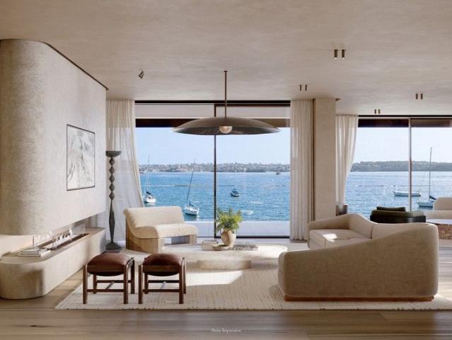 Apartment for sale in Sydney, New South Wales