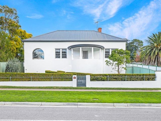 House for sale in Muswellbrook, New South Wales