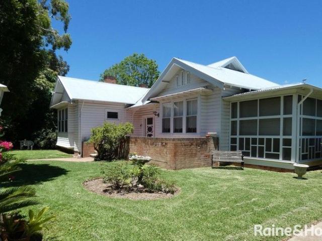 House for sale in Moree, New South Wales
