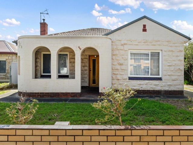 House for sale in Horseshoe Creek, South Australia
