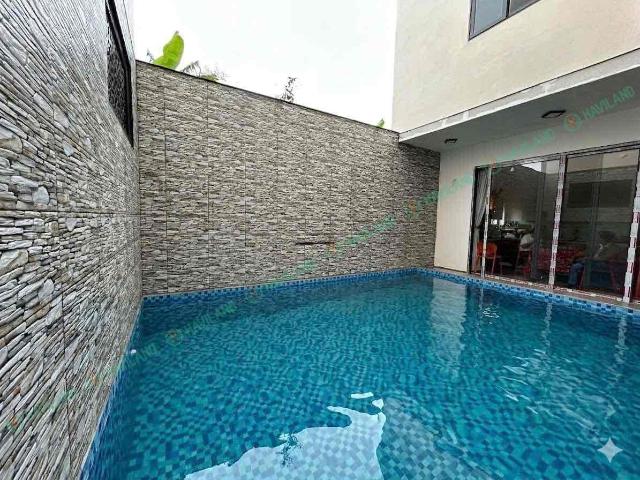 Căn hộ cho thuê tại Đà Nẵng