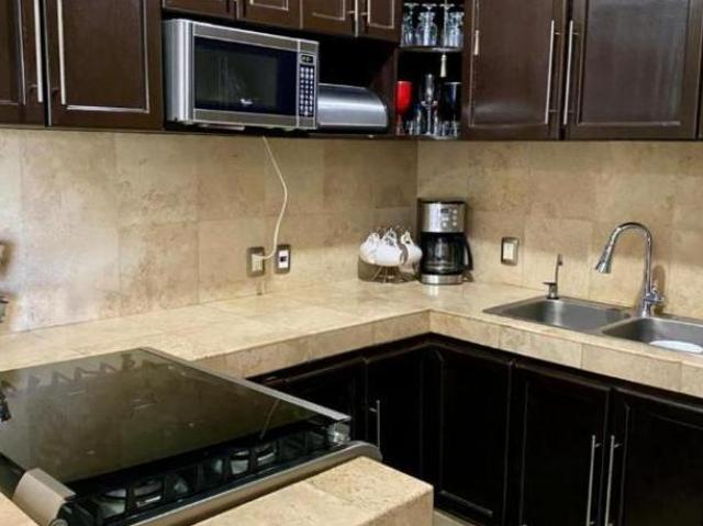 Casa en venta en Coatepec, Veracruz