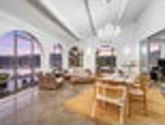 House for sale in Otakou