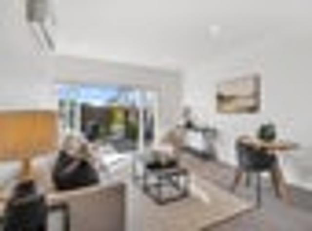 Townhouse for sale in Spreydon, Canterbury