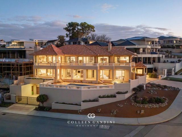 House for sale in Applecross, Western Australia
