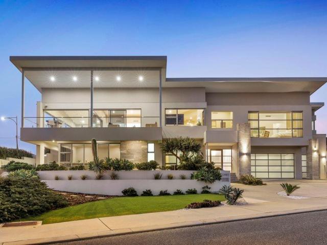 House for sale in Marmion, Western Australia