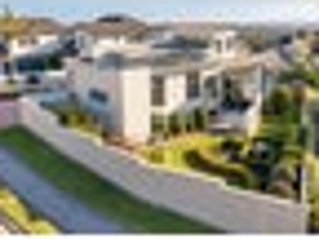 House for sale in Howick, Oroua County