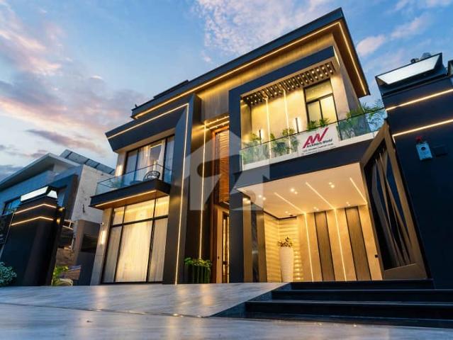 House for sale in لاہور, لاہور ڈویژن