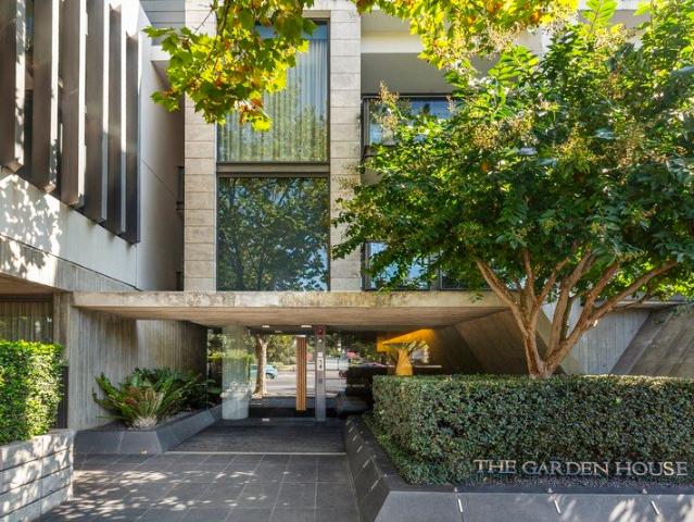 Apartment for sale in Camerons Creek, Victoria