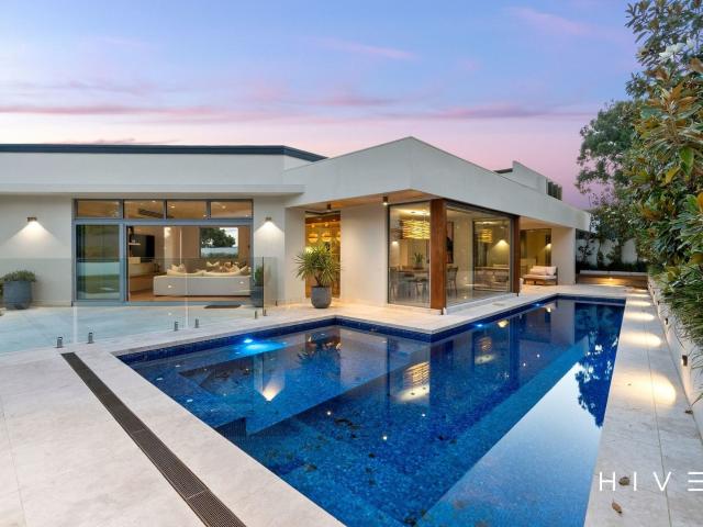 Property for sale in O'connor, Australian Capital Territory