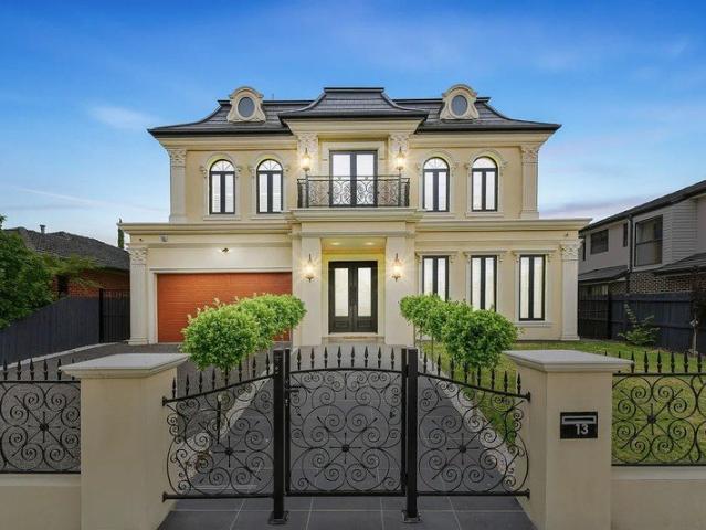 House for sale in Camerons Creek, Victoria