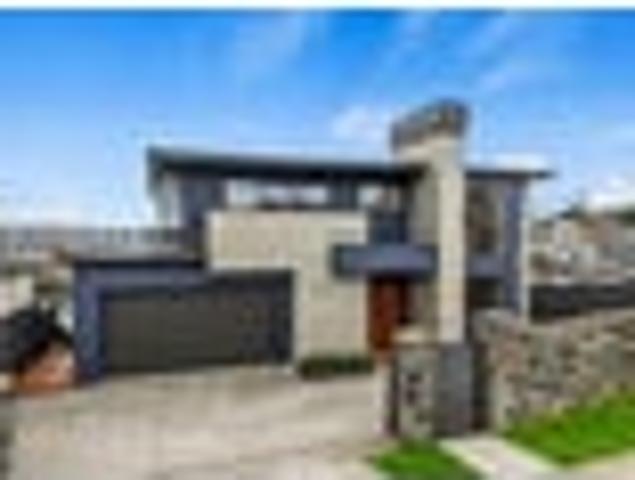 House for sale in Paremoremo, Oroua County