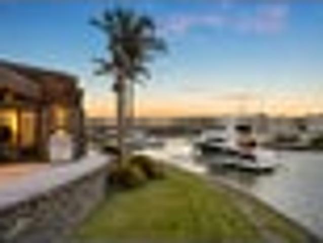 House for sale in Pauanui, Thames-Coromandel District