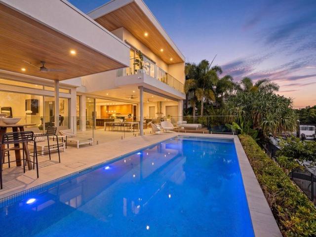 House for sale in Fernbrook, Queensland