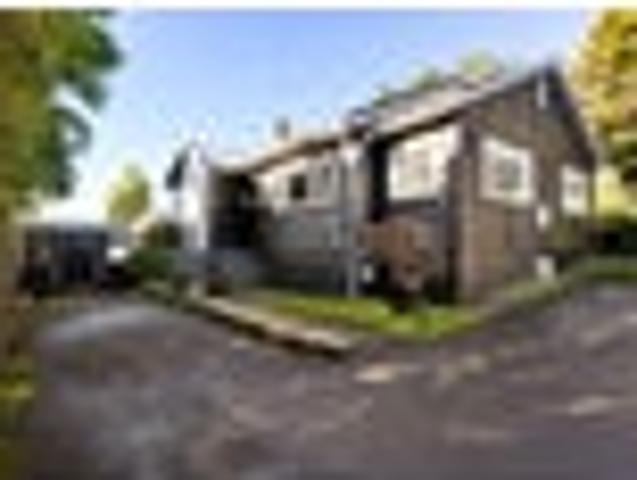 House for sale in Hamilton, Waikato