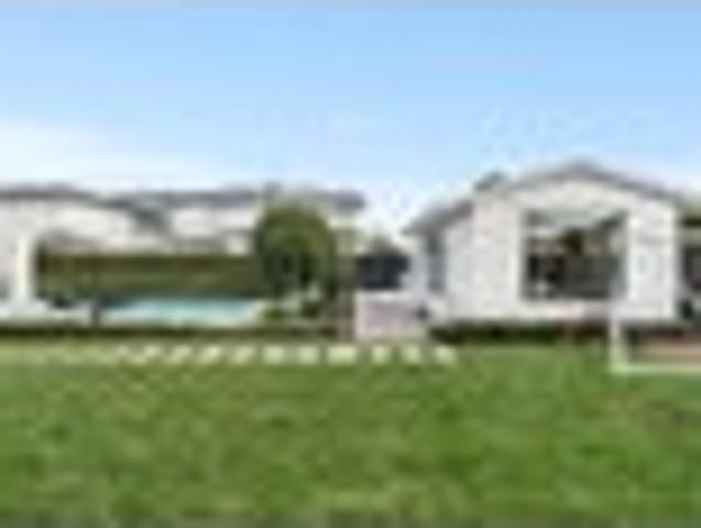 House for sale in Balmoral, Oroua County