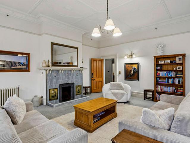 Property for sale in Dunedin, Dunedin City