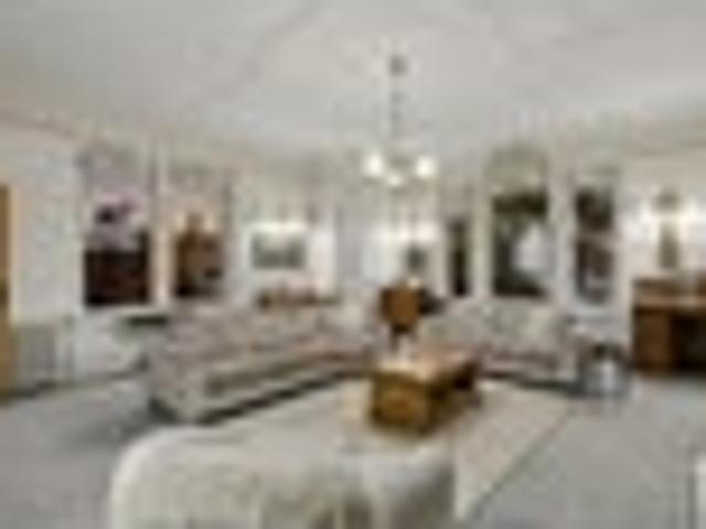 House for sale in City Rise, Dunedin