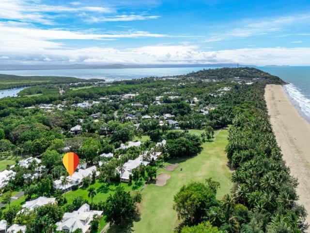 Townhouse for sale in Port Douglas, Queensland