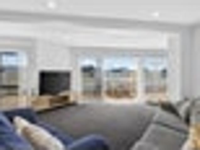 Apartment for sale in Bay Of Plenty