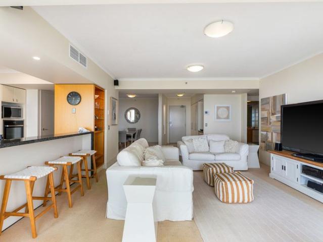 Apartment for rent in Fernbrook, Queensland