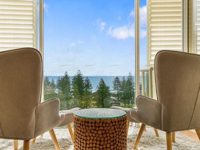 Apartment for rent in Fernbrook, Queensland
