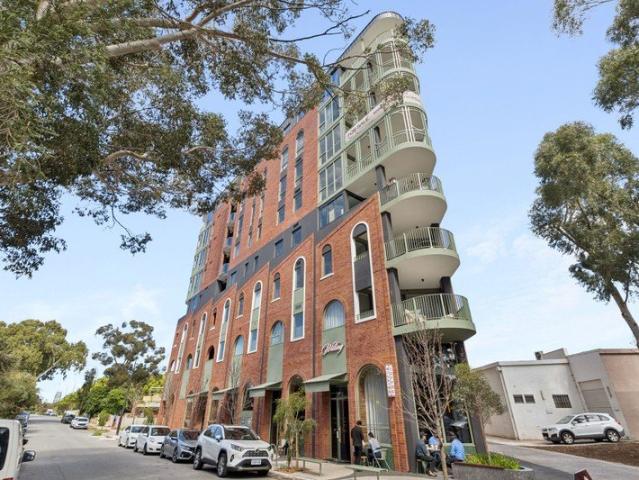 Apartment for sale in Mount Lawley, Western Australia