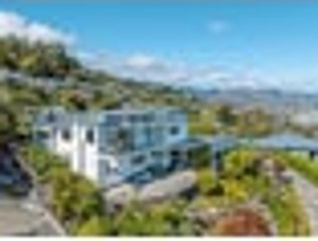 House for sale in Moana, Nelson City