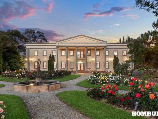Townhouse for sale in Lyndoch, The Barossa Council