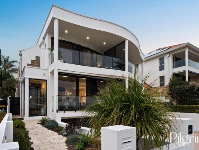 House for sale in Horseshoe Creek, South Australia