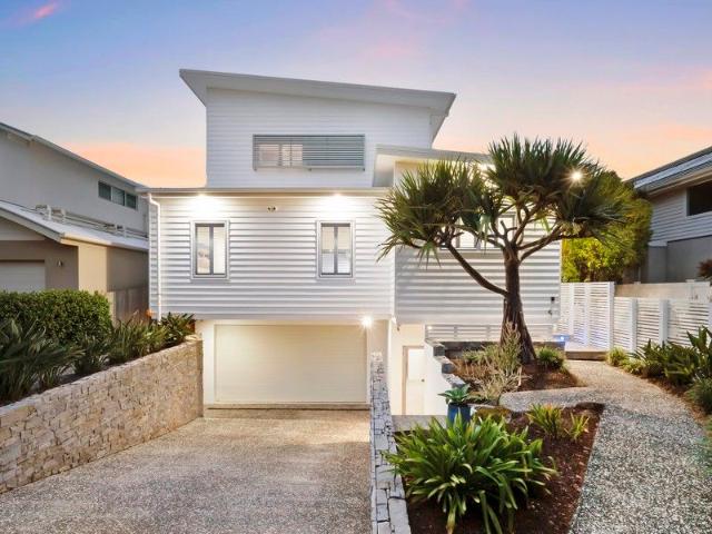 House for sale in Casuarina, New South Wales