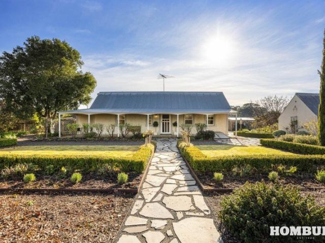 House for sale in Bethany, South Australia