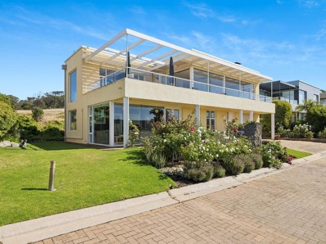 House for sale in Encounter Bay, South Australia