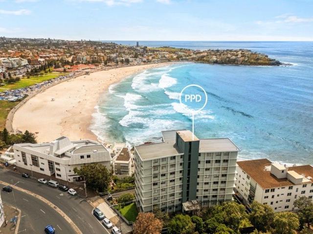 Apartment for sale in Sydney, New South Wales