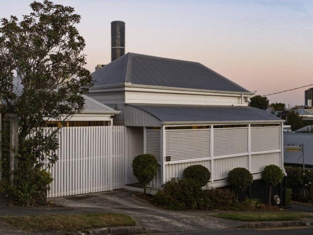 House for sale in Toombul, Queensland