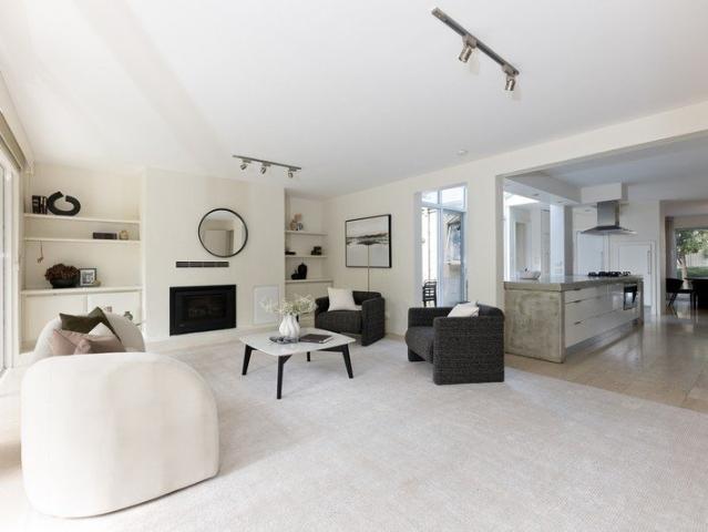House for sale in Nedlands Dc, Western Australia
