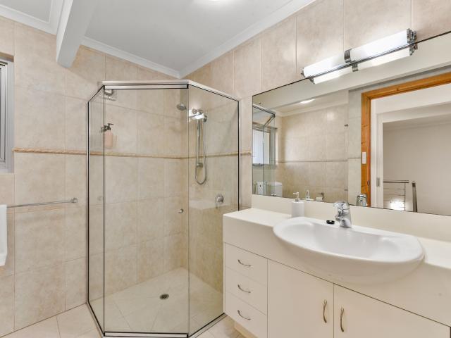 House for sale in Beachport, South Australia