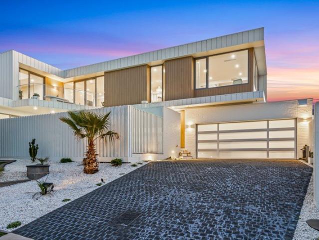 House for sale in Warrnambool, Victoria