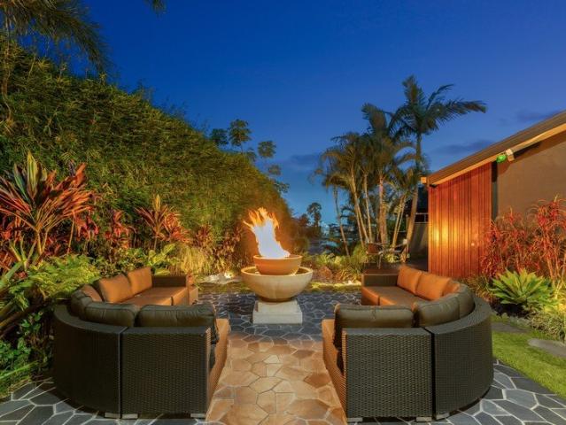 House for sale in Fernbrook, Queensland