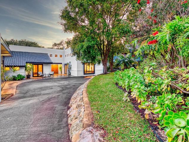 House for sale in Dunsborough, Western Australia